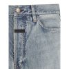Denim Fear Of God — изображение 2
