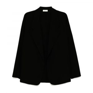 Jackets Fear Of God