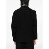 Jackets Fear Of God — изображение 3