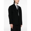 Jackets Fear Of God — изображение 4