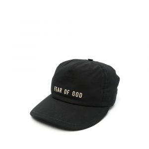 Hats Fear Of God