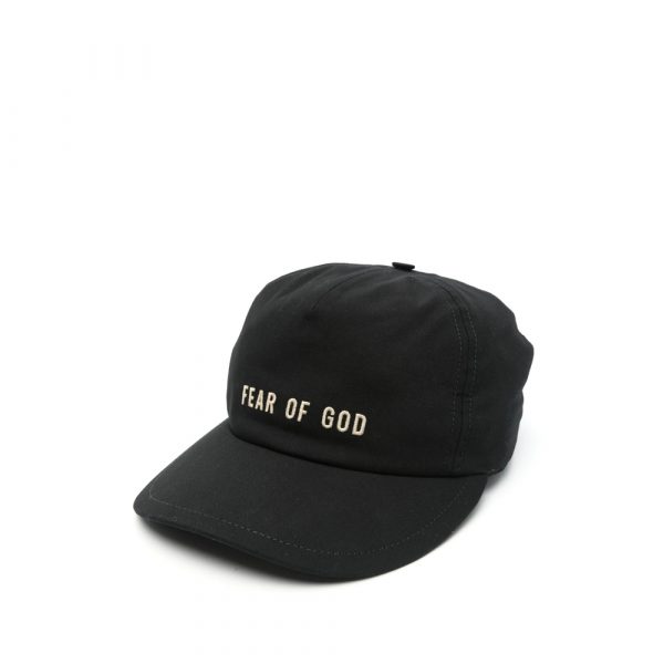 Hats Fear Of God