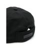 Hats Fear Of God — изображение 2