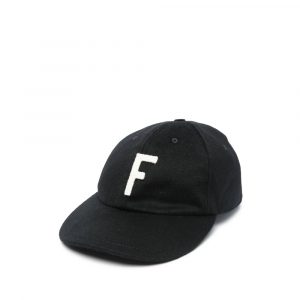 Hats Fear Of God