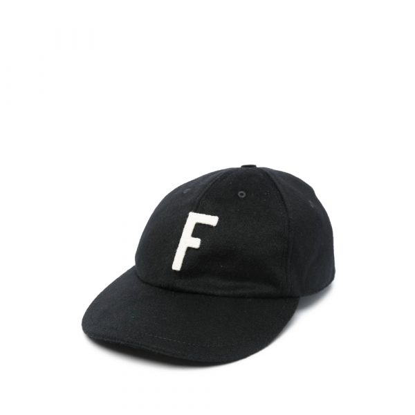 Hats Fear Of God