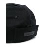 Hats Fear Of God — изображение 2