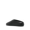 Slippers Fear Of God — изображение 2