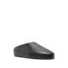 Slippers Fear Of God — изображение 3