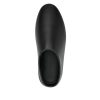 Slippers Fear Of God — изображение 4