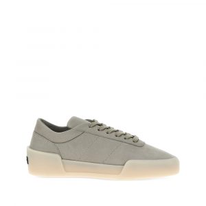 Trainers Fear Of God