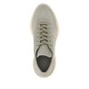 Trainers Fear Of God — изображение 2