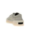 Trainers Fear Of God — изображение 3
