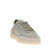 Trainers Fear Of God — изображение 4