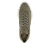 Trainers Fear Of God — изображение 2