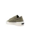 Trainers Fear Of God — изображение 3
