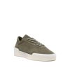 Trainers Fear Of God — изображение 4