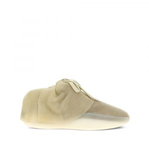 Trainers Fear Of God