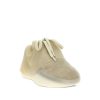 Trainers Fear Of God — изображение 2