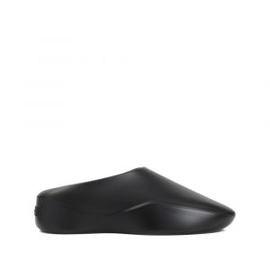 Slippers Fear Of God