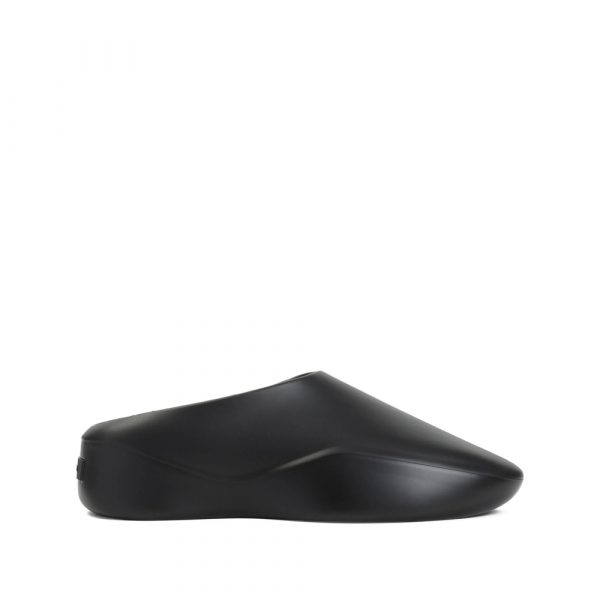 Slippers Fear Of God