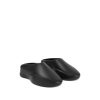 Slippers Fear Of God — изображение 2