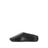Slippers Fear Of God — изображение 4