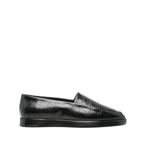 Loafers Fear Of God
