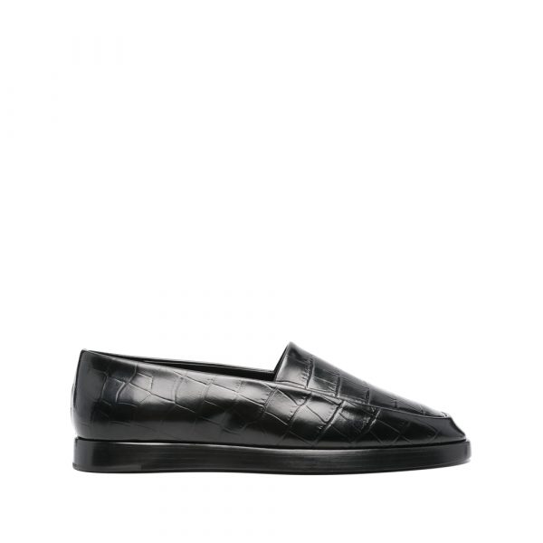 Loafers Fear Of God
