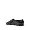 Loafers Fear Of God — изображение 2