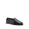 Loafers Fear Of God — изображение 3