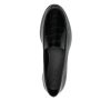 Loafers Fear Of God — изображение 4