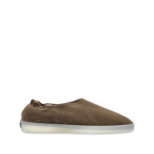 Loafers Fear Of God