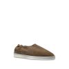 Loafers Fear Of God — изображение 2