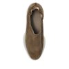 Loafers Fear Of God — изображение 3