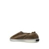 Loafers Fear Of God — изображение 5