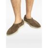 Loafers Fear Of God — изображение 6