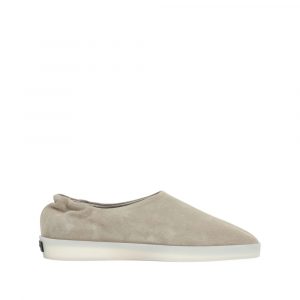 Trainers Fear Of God