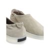 Trainers Fear Of God — изображение 2