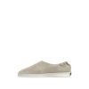 Trainers Fear Of God — изображение 3