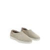 Trainers Fear Of God — изображение 4