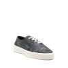Trainers Fear Of God — изображение 3
