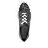 Trainers Fear Of God — изображение 4