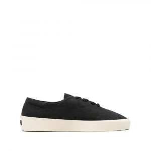 Trainers Fear Of God