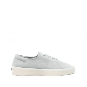 Trainers Fear Of God