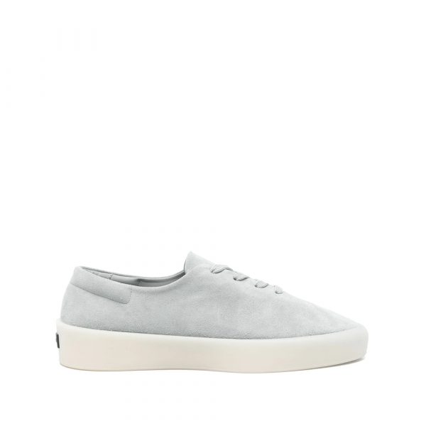 Trainers Fear Of God
