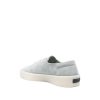 Trainers Fear Of God — изображение 3