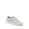 Trainers Fear Of God — изображение 4