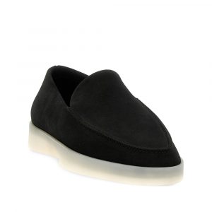 Loafers Fear Of God
