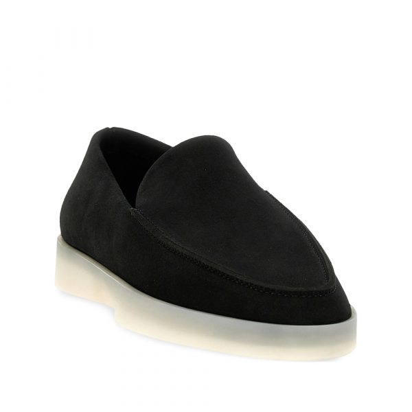 Loafers Fear Of God