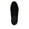 Loafers Fear Of God — изображение 2